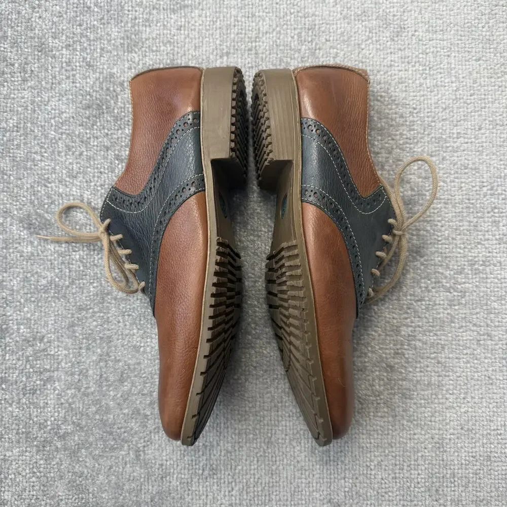 Clarks shoes mens